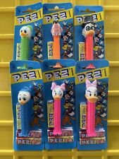 More disney pez d'occasion  Expédié en Belgium