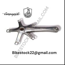 Campagnolo mirage right usato  Milano