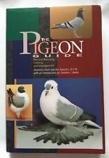 Pigeon guide practical for sale  COLCHESTER