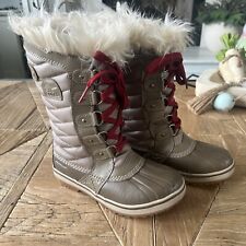 girl boots snow 1 for sale  Overland Park