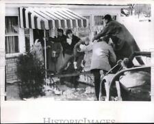 1959 press photo for sale  Memphis