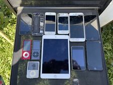 Lot apple products for sale  Marysville
