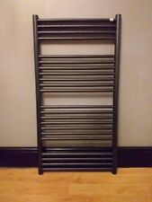 gas wall heaters for sale  HALIFAX