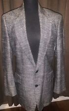 Larry mahans blazer for sale  Shipping to Ireland