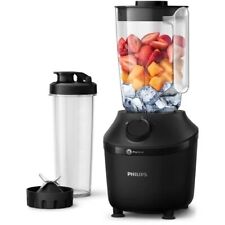 Philips blender daily d'occasion  Baho