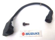 Suzuki gsf600 gsf for sale  SOUTHAMPTON