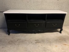 sideboard shabby gebraucht kaufen sideboard shabby gebraucht kaufen Taunusstein
