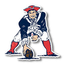 New england patriots for sale  Batesville