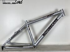 Motobecane superfly 25x for sale  San Jose