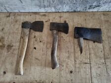 Vintage axes restoration for sale  CHIPPING NORTON