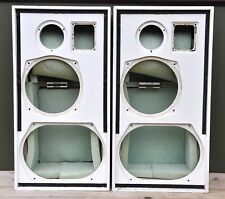 Kef 104ab sp1038 for sale  DORKING