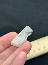 Lovely danburite crystal for sale  Camino