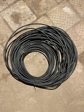 Used coaxial cable for sale  Warren