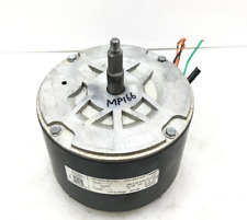 Guangdong welling motor for sale  Glendale