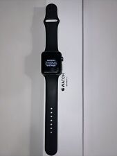 Used apple watch for sale  La Crescenta