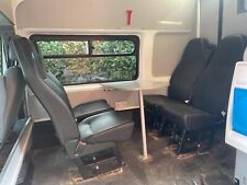 Rear vehicle seats for sale  NEWTOWN