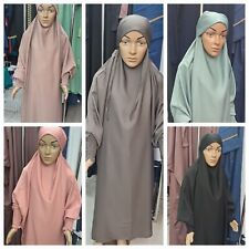 Girls jilbab nida for sale  MANCHESTER
