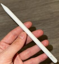 Apple pencil stylus for sale  Irvine