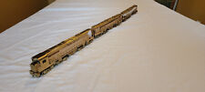 Brass union pacific for sale  Raleigh