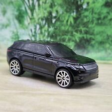 Hot Wheels Range Rover Velar Diecast Model Car 1/64 (18) Excellent Condition for sale  Shipping to South Africa