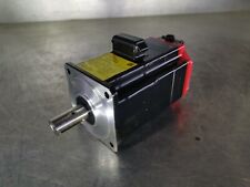 Moteur fanuc a06b d'occasion  Varilhes