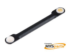 Mx5 pop headlight for sale  SOUTHSEA