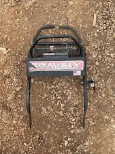 Oem gravely 58806400 for sale  Apex