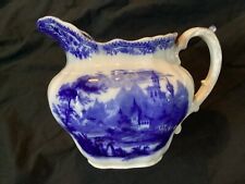 Burgess leigh pitcher for sale  Greensburg
