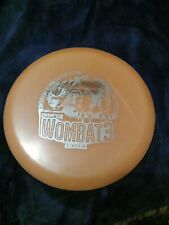 Innova champion wombat3 for sale  Monroe