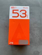 Zte blade a53 usato  Cirie