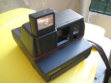 Polaroid impulse appareil d'occasion  Vernaison