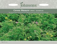 Green manure seeds for sale  WORTHING