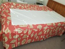 Twin bed skirt for sale  Kendall Park