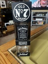 Jack daniels 35cl for sale  YEOVIL