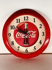 Coca cola brand for sale  Walkersville