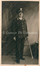 Carabiniere regio esercito usato  Cremona