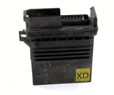 Auto gearbox ecu for sale  BOW STREET