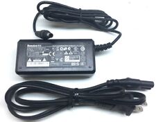 Genuine Huntkey Charger AC Adapter Power Supply HKA06519034-8C 19V 3.42A 65W  for sale  Shipping to South Africa