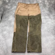 Filson pants men for sale  Atwater