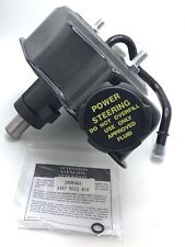 Power steering pump for sale  Somerset