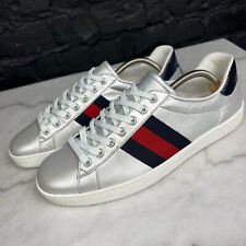 Gucci ace web for sale  Hollywood