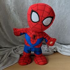 Marvel spider man for sale  THETFORD