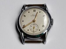 Milus swiss 1940s for sale  LONDON