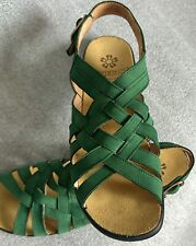 Neu schöne sandalen gebraucht kaufen  Berlin