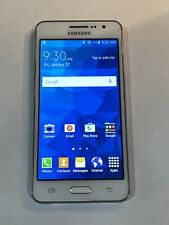 Samsung Galaxy Grand Prime G530AZ 8 GB desbloqueado - dañado - leído en su totalidad segunda mano  Embacar hacia Argentina