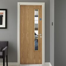 fire door for sale  Shipping to South Africa