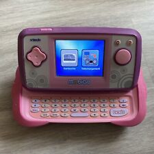 Vtech mobigo rose d'occasion  Strasbourg-