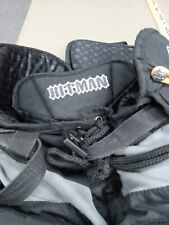 Warrior hitman ice for sale  Peoria