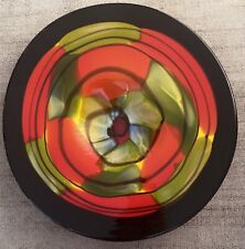 Viz art glass for sale  Anchorage