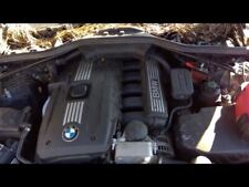 Engine 3.0l coupe for sale  Temple